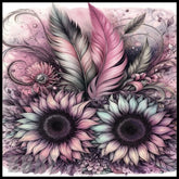 Floral Fantasy 2 Main Image,