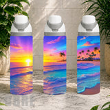 Tropical Sunset 4 Product Image,