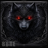 Mystic Wolf 2 Main Image,