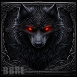 Mystic Wolf 2 Main Image,