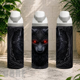 Mystic Wolf 2 Product Image,