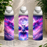Majestic Owl 3 Product Image,