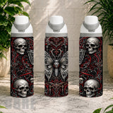 Gothic Butterfly Product Image,