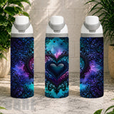 Cosmic Heart 2 Product Image,