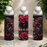 Rose Butterfly Product Image,