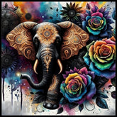 Elephant Roses Main Image,