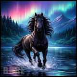 Majestic Stallion 4 Main Image,