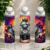 Gothic Queen Product Image,