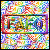 Colorful Fafo Main Image,