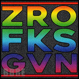 Colorful Letters Main Image,