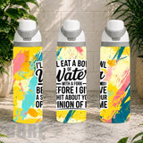Bold Statement 4 Product Image,