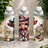 Cowboy Calf 2 Product Image,