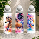 Majestic Horses 4 Product Image,