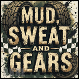 Mud Sweat Main Image,
