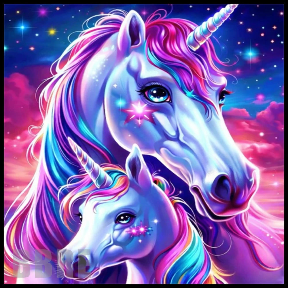 Unicorn Dream Main Image,