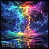 Electric Storm Main Image,