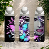 Butterfly Beauty 12 Product Image,