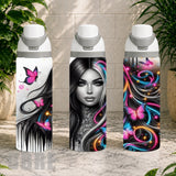 Butterfly Beauty 13 Product Image,