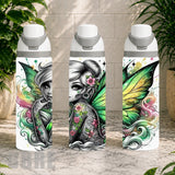 Fairy Blossom 2 Product Image,