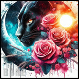 Panther Roses Main Image,