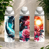 Panther Roses Product Image,