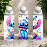 Colorful Stitch 3 Product Image,