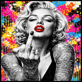 Bold Icon Main Image,