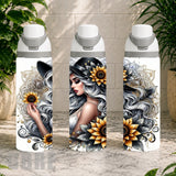 Sunflower Elegance Product Image,