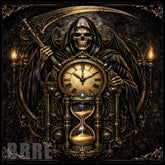 Grim Reaper 6 Main Image,