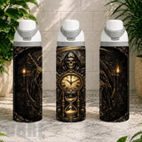Grim Reaper 6 Product Image,