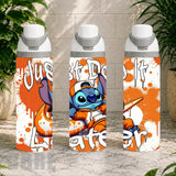Playful Stitch Product Image,