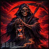 Grim Reaper 7 Main Image,
