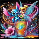 Fairy Friends 3 Main Image,