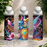 Fairy Friends 3 Product Image,