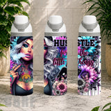 Hustle Floral Product Image,