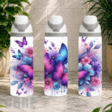 Butterfly Bloom 12 Product Image,