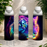 Neon Tiger Product Image,