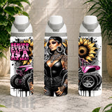 Bold Beauty 4 Product Image,