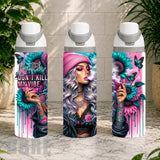 Vibe Queen Product Image,
