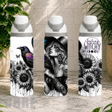 Witchy Vibes 6 Product Image,