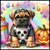 Punk Puppy Main Image,