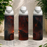 Grim Reaper 8 Product Image,