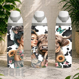 Cowgirl Charm Product Image,