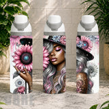 Floral Elegance 8 Product Image,