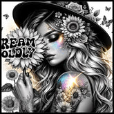 Floral Dream 7 Main Image,