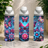 Butterfly Bloom 15 Product Image,