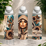 Fall Girl 2 Product Image,