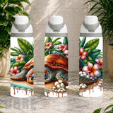 Tropical Turtle 18 Product Image,