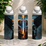 Angelic Warriors Product Image,