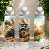 Mud Splash Product Image,
